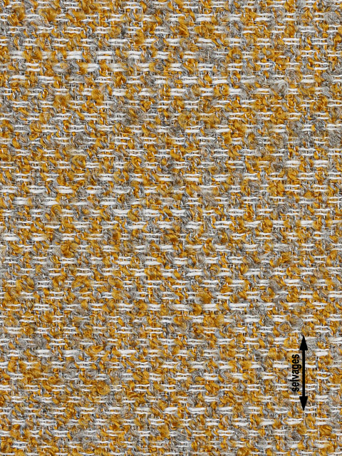 /filemanager/Agiovlasitis/boogie (11).jpg